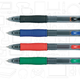 Illustration for article titled Your Pick For The Best Pen: Pilot G-2